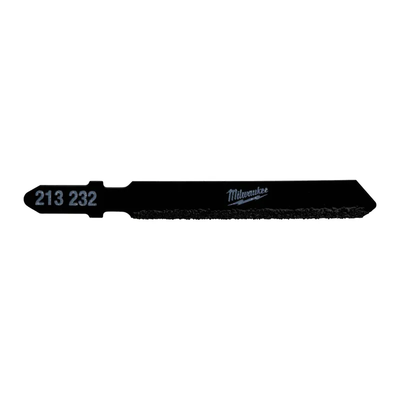 Stichsägeblatt 54 mm K50 T150RIFF