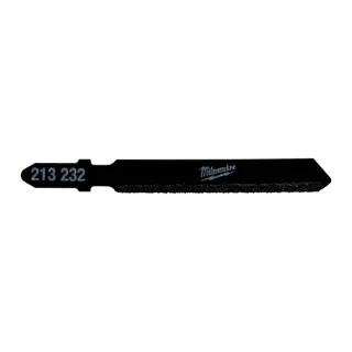 Stichsägeblatt 54 mm K50 T150RIFF