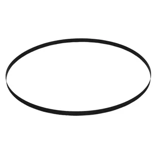 Metallbandsägeblatt 1139,83x2,5mm < 8 mm für Wandstärke > 8 mm
