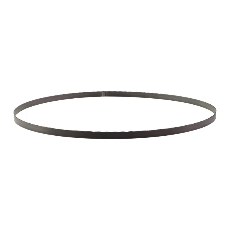 Metallbandsägeblatt 1139,83x2,5mm 4 5 für Wandstärke 4 -5 mm