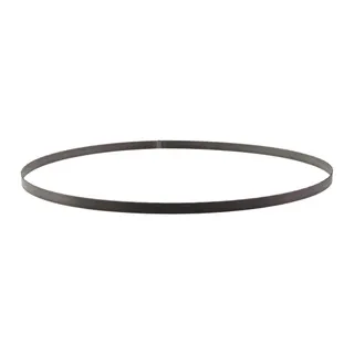 Metallbandsägeblatt 1139,83x2,5mm 4 5 für Wandstärke 4 -5 mm