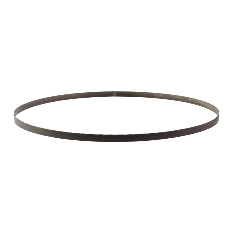 Metallbandsägeblatt 1139,83x2,5mm 5 8 für Wandstärke 5 -8 mm