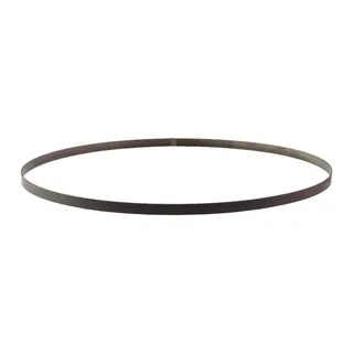 Metallbandsägeblatt 1139,83x2,5mm 5 8 für Wandstärke 5 -8 mm