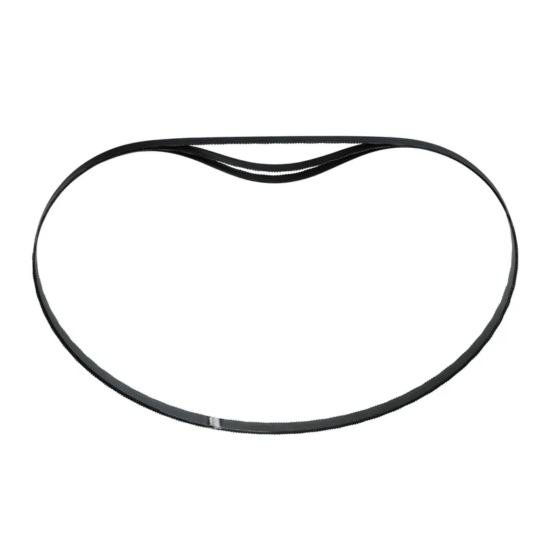 Metallbandsägeblatt 898,52 x 1,8 mm für Wandstärke 5-8 mm