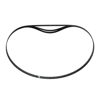 Metallbandsägeblatt 898,52 x 1,8 mm für Wandstärke 5-8 mm