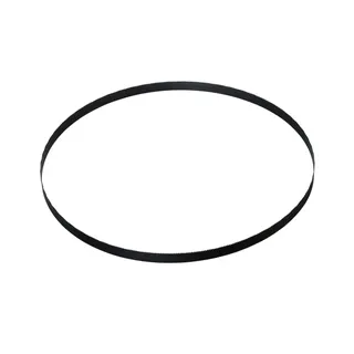 Metallbandsägeblatt 898,52 x 1,8 mm für Wandstärke 5-8 mm – Bild 2
