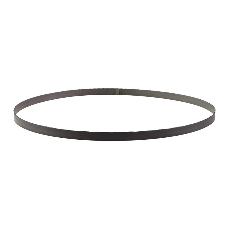 Metallbandsägeblatt 898,52 x 1,4 mm für Wandstärke 4-5 mm