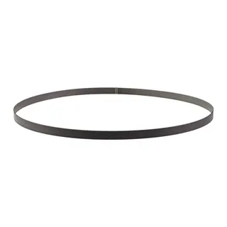 Metallbandsägeblatt 898,52 x 1,4 mm für Wandstärke 4-5 mm