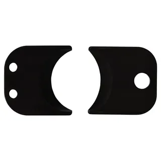 Ersatz Messer Set für ACSR für M18HCC45