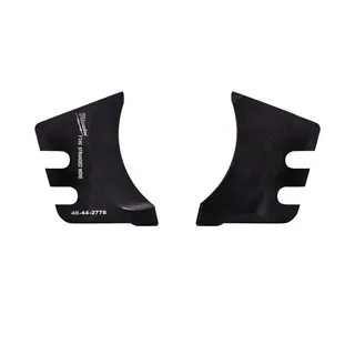 Ersatz Messer Set für FSW für M18HCC