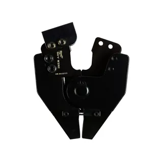 Ersatz Kabel Schneidbacke für EHS für M18HCC
