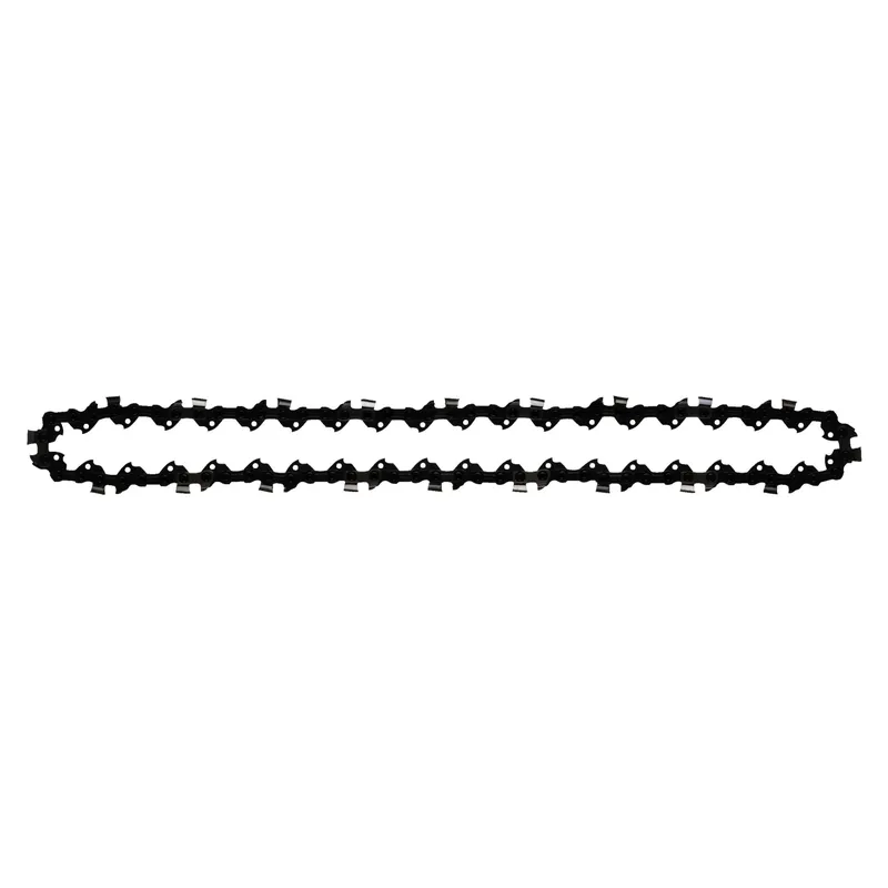Sägekette 3/8" 152 mm für M12FHS