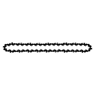 Sägekette 3/8" 152 mm für M12FHS
