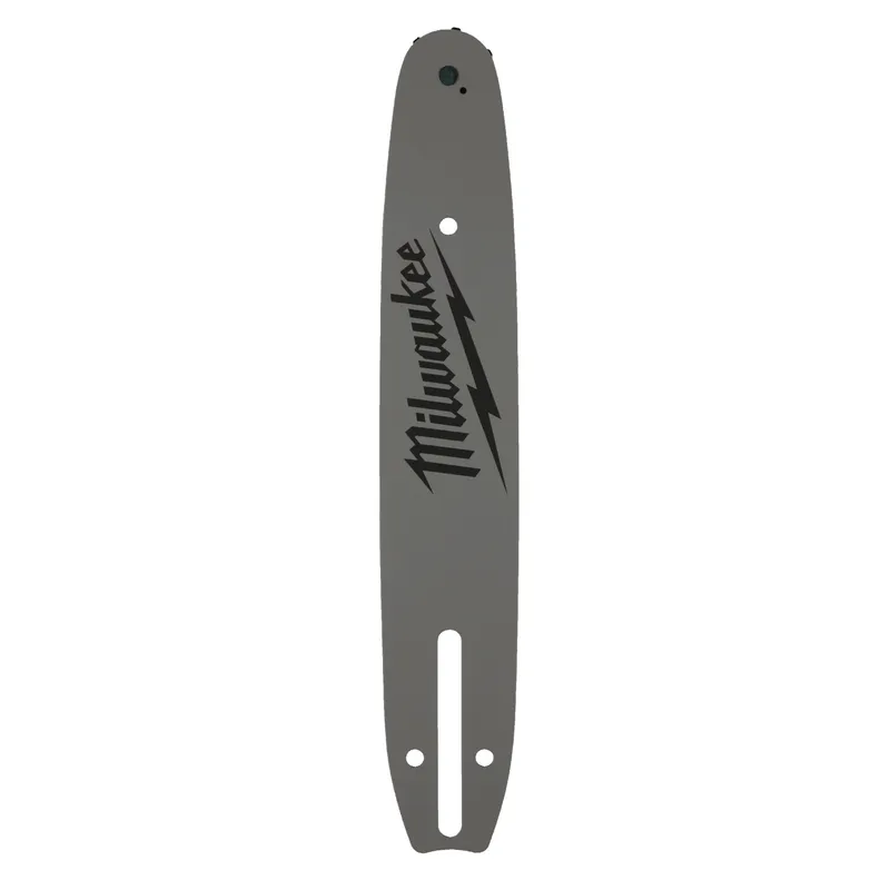 Sägeschwert 8 /20cm