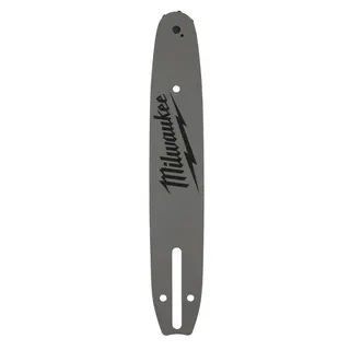 Sägeschwert 8 /20cm