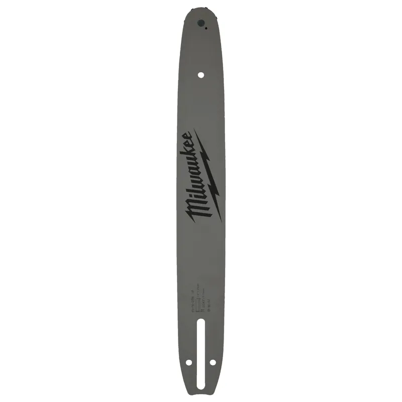 Sägeschwert 14 /35 cm