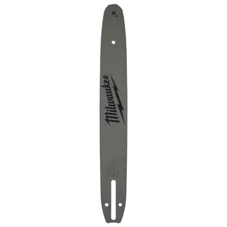 Sägeschwert 14 /35 cm