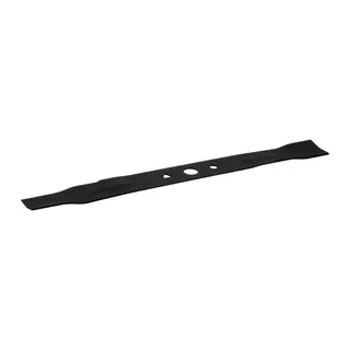 Rasenmähermesser 21z/ 53 cm – Bild 2