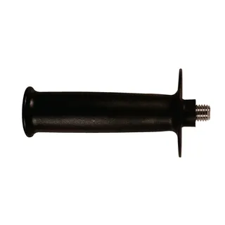 Zusatzhandgriff für WS bis 230 mm Polierer, Mauernutfräsen