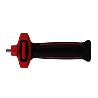AVS Zusatzhandgriff 4932399991 für Winkelschleifer 115-150 mm