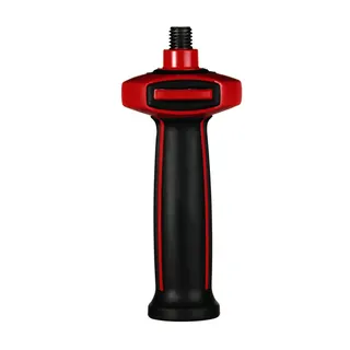 AVS Zusatzhandgriff 4932399992 für Winkelschleifer 180-230 mm