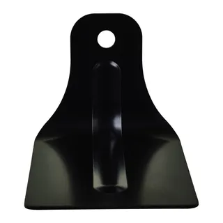 Schutzbügel für Winkelschleifer