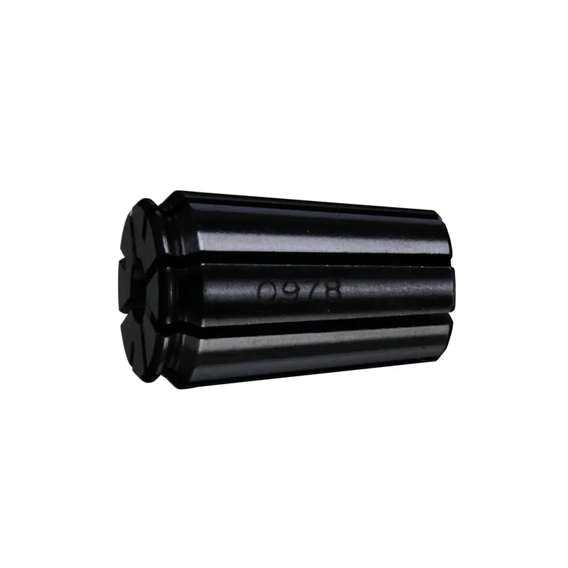 Präzisions Spannzange für DG 4 50 Q 6 mm