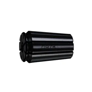 Präzisions Spannzange für DG 4 50 Q 6 mm