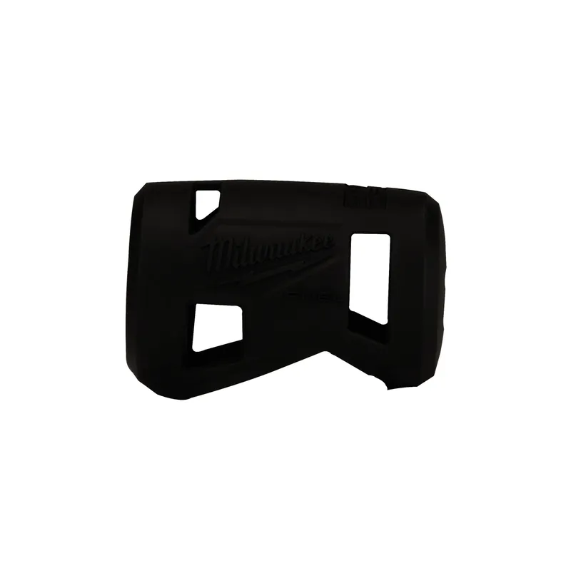 Softgrip Ummantelung für Geradschleifer