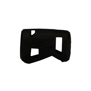 Softgrip Ummantelung für Geradschleifer