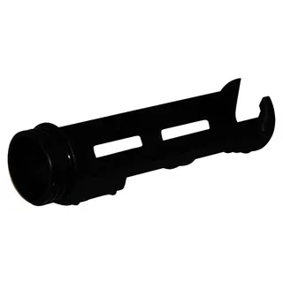 Kartuschenaufnahme 310 ml für C18 PCG