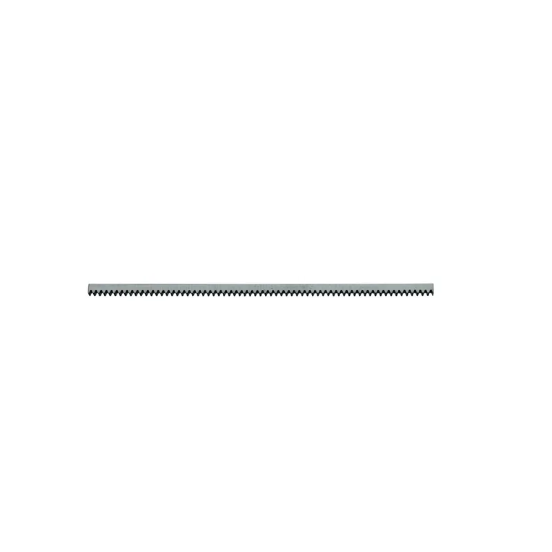 Druckstange kurz für 310 ml Aufnahme für PCG 14.4