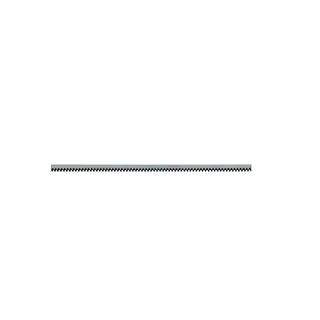 Druckstange kurz für 310 ml Aufnahme für PCG 14.4