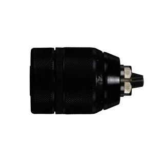 Schnellspannbohrfutter 1/2x20 / 1,5 13mm mit Sicherungsschraube