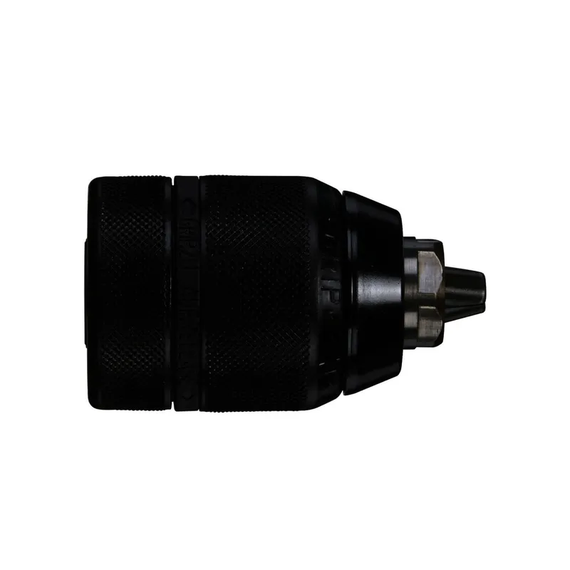 FIXTEC Bohrfutter 1/2" x 20 / 1,5 13 mm