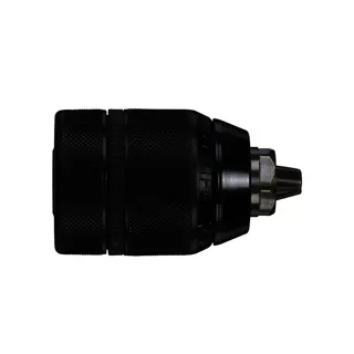 FIXTEC Bohrfutter 1/2" x 20 / 1,5 13 mm