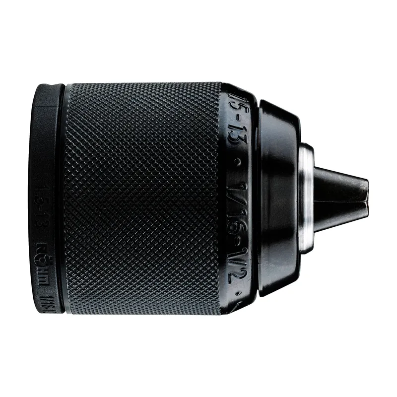 FIXTEC Bohrfutter 9/16" x 18 / 1,5 13 mm