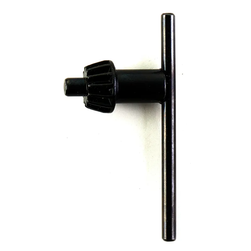 Bohrfutterschlüssel S4