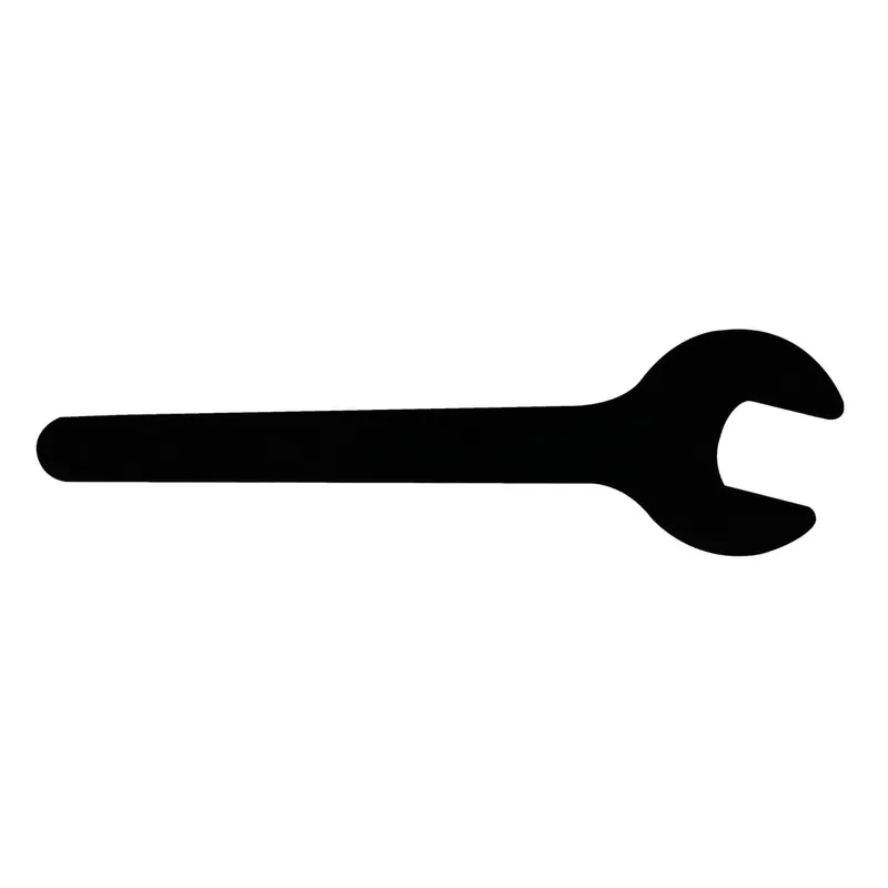 Auswerfer