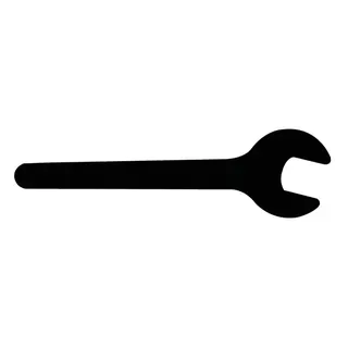 Auswerfer