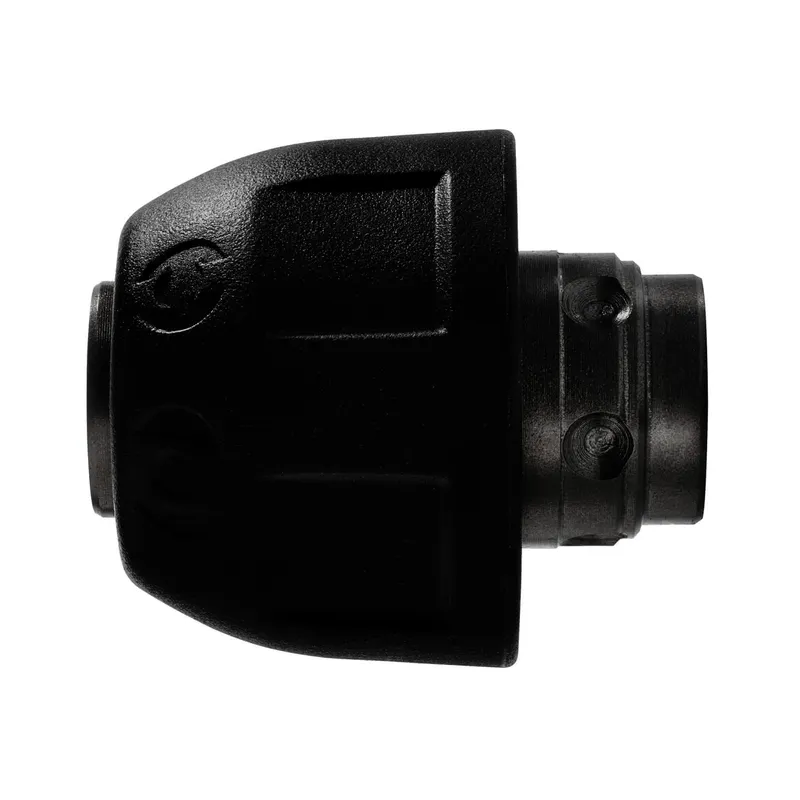 Bohrfutter FIXTEC für SDS Plus (PLH) für PLH32XE
