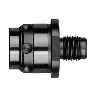 FIXTEC Adapter für PLH32XE 1/2" x 20