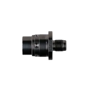 Adapter FIXTEC auf 1/2" x 20 z.B. für M18 CHX F