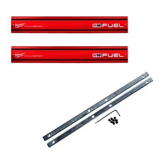 Führungsschienen Set für Kreissägen