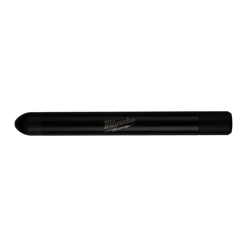 MXF CVH 38 mm 38 mm Vibrator Kopf