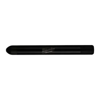 MXF CVH 38 mm 38 mm Vibrator Kopf