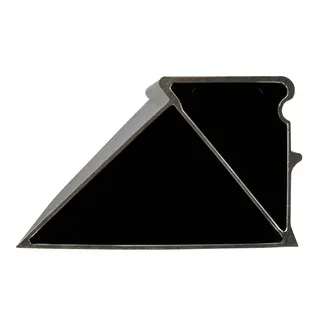 MXF PSB Profil für MXF PSC 3,65m – Bild 3
