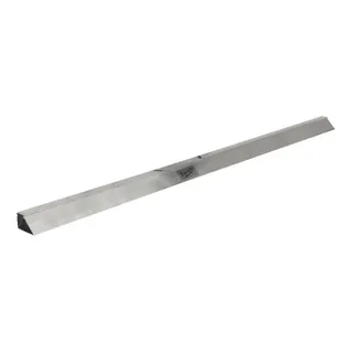 MXF PSB Profil für MXF PSC 3.00m – Bild 2