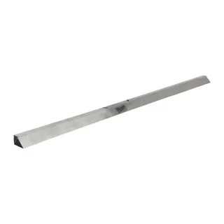 MXF PSB Profil für MXF PSC 3,65m – Bild 2