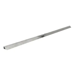 MXF PSB Profil für MXF PSC 4,25m – Bild 2